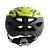 Capacete MTB 2.0 Atrio Com Led BI169 Neon e Preto - G - Imagem 3