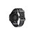 Smartwatch Atrio Athenas Pro ES398 - Preto - Imagem 5