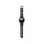 Smartwatch Atrio Athenas Pro ES398 - Preto - Imagem 3