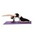 Magic Wheel para Yoga e Pilates T242 Acte Sports Diamond - Imagem 2
