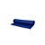 Tapete Yoga Mat Acte Azul - T11 - Imagem 2