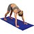 Tapete Yoga Mat Acte Azul - T11 - Imagem 1