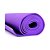 Tapete Yoga Mat Acte T10 173x61cm - Roxo - Imagem 3