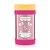 Pote Térmico Infantil Fisher Price 450ml BB1091 - Rosa - Imagem 1