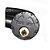 Cadeado Com Chave Atrio 150cm Aço - BI219 - Imagem 2