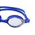 Óculos de Natação Adulto Atrio ES378 - Azul - Imagem 3