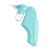 Aspirador Nasal Elétrico FisherPrice Musical Do Ré Mi BB1166 - Imagem 1