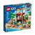 LEGO Posto Salva-vidas na Praia Ref.60328 - Imagem 4