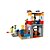 LEGO Posto Salva-vidas na Praia Ref.60328 - Imagem 2