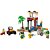 LEGO Posto Salva-vidas na Praia Ref.60328 - Imagem 1