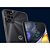 Smartphone Motorola Moto G22 128GB 4GB - Preto - Imagem 4