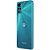 Smartphone Motorola Moto G22 128GB 4GB - Azul - Imagem 2