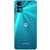 Smartphone Motorola Moto G22 128GB 4GB - Azul - Imagem 5