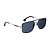 Óculos de Sol Masculino Carrera 152/S Palladium Blue - Imagem 1