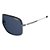 Óculos de Sol Masculino Carrera 152/S Palladium Blue - Imagem 3