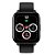 Smartwatch Philco Hit Wear PSW01P - Preto - Imagem 3