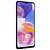 Smartphone Samsung Galaxy A23 128GB 4GB RAM - Azul - Imagem 3