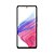 Smartphone Samsung Galaxy A53 5G 128GB 6GB RAM - Preto - Imagem 3