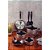 Kit Cozinha Tramontina 7Pçs Simple Cooking Ref.27899206 - Imagem 2