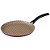 Panquequeira Tapioqueira Tramontina 22cm Ref.20264822 Vermelho - Imagem 1