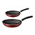 Jogo de Frigideiras Tramontina 2Pçs Everyday Ref.27899204 - Imagem 4