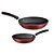 Jogo de Frigideiras Tramontina 2Pçs Everyday Ref.27899204 - Imagem 2