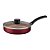 Frigideira Reta Tramontina 22cm 1,7L Ref.20267822 Vermelho - Imagem 1