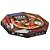 Kit Para Servir Pizza Tramontina 14pçs Ref.25099022 Preto - Imagem 4
