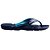 Chinelo Havaianas Power 2.0 Marinho/Azul - 41/42 - Imagem 2