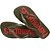 Chinelo Havaianas Top Logomania 2 Verde Yucca - 37/38 - Imagem 4