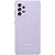 Smartphone Samsung Galaxy A52 128GB 6GB RAM - Violeta - Imagem 4