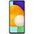 Smartphone Samsung Galaxy A52 128GB 6GB RAM - Violeta - Imagem 2