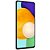 Smartphone Samsung Galaxy A52 128GB 6GB RAM - Violeta - Imagem 3
