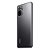 Smartphone Xiaomi Redmi Note 10S 128GB 6GB RAM - Shadow Black - Imagem 3