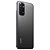 Smartphone Xiaomi Redmi Note 11 128GB 4GB RAM - Graphite Gray - Imagem 3