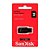 Pen Drive Sandisk Cruzer Blade - 16GB - Imagem 3