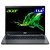 Notebook Acer 256GB SSD 4GB RAM Core i3 A315-56-3478 Cinza - Imagem 1