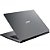 Notebook Acer 256GB SSD 4GB RAM Core i3 A315-56-3478 Cinza - Imagem 4