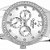 Relógio Feminino Champion Analogico CH38404Q - Prata - Imagem 3