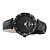 Relógio Feminino Champion Analogico CN24495N - Preto - Imagem 3