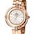 Relógio Feminino Champion Analogico CN25421Z - Rosé - Imagem 5