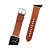 Pulseira Para Apple Watch 42/44mm Geonav WBL44BN - Imagem 3