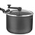 Pipoqueira Tramontina Loreto 3,5L Grafite 20387/020 - Imagem 4