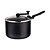 Pipoqueira Tramontina Loreto 3,5L Grafite 20387/020 - Imagem 1