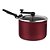 Pipoqueira Tramontina Loreto 3,5L Vermelho 20387/720 - Imagem 4