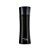 Perfume Masculino Armani Code Giorgio Armani EDT - 200ml - Imagem 2