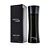 Perfume Masculino Armani Code Giorgio Armani EDT - 200ml - Imagem 1