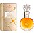 Perfume Feminino Royal Diamond Marina de Bourbon EDP - 30ml - Imagem 1