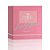 Perfume Feminino Queen Of Seduction Antonio Banderas EDT - 80ml - Imagem 5