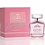 Perfume Feminino Queen Of Seduction Antonio Banderas EDT - 80ml - Imagem 3